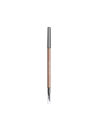 ARTDECO | Augenbrauenstift - Ultra Fine Brow Liner (32) | 